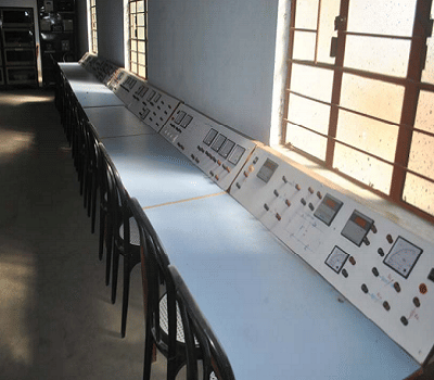 KK College of Engineering and Management Dhanbad Academic Building photo 12